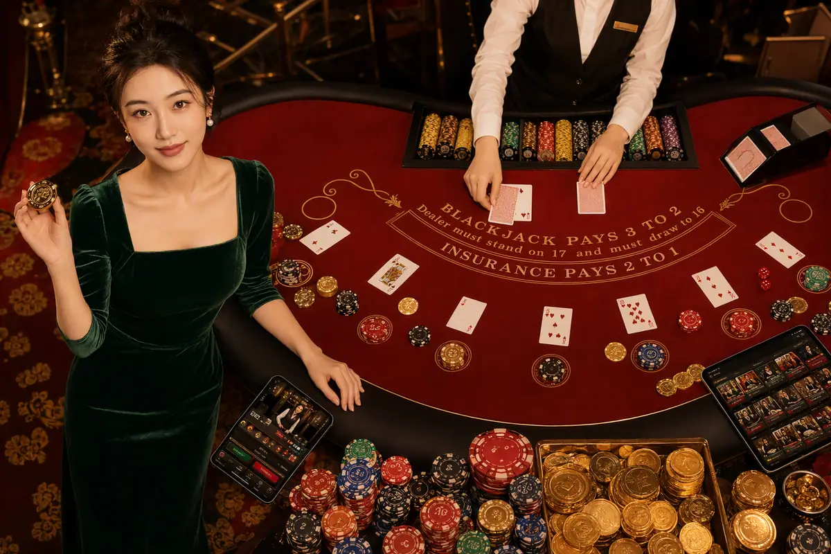 55w55 chương trình VIP cao cấp