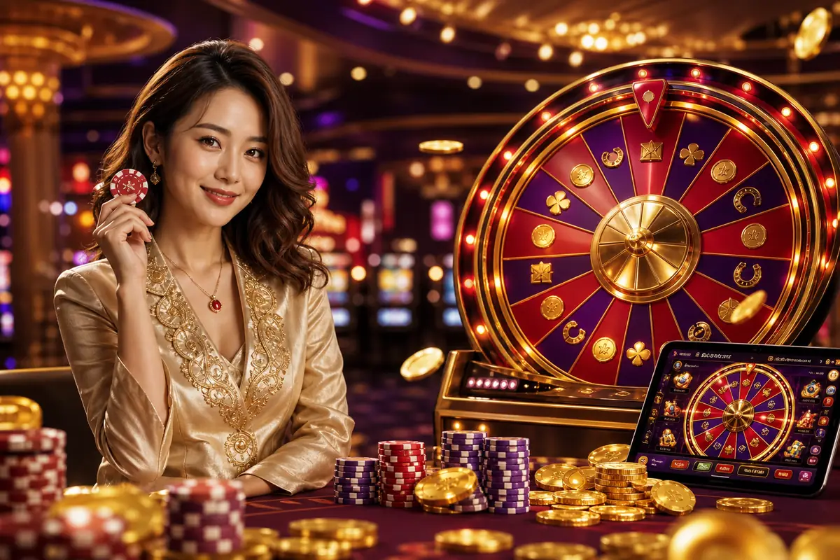 55w55 Khuyến mãi hoàn trả hàng tuần