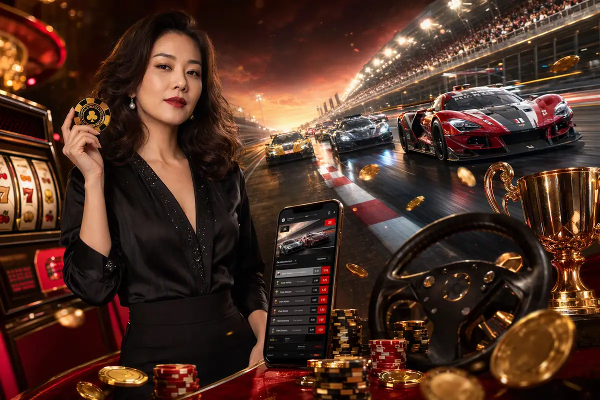 55w55 cá cược thể thao trực tiếp